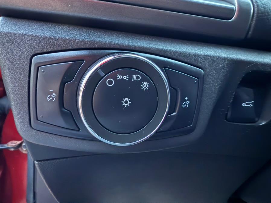 2016 Ford Fusion 4dr Sdn SE FWD, available for sale in Philadelphia, Pennsylvania | Eugen's Auto Sales & Repairs. Philadelphia, Pennsylvania 2016 Ford Fusion 4dr Sdn SE FWD, available for sale in Philadelphia, Pennsylvania | Eugen's Auto Sales & Repairs. Philadelphia, Pennsylvania