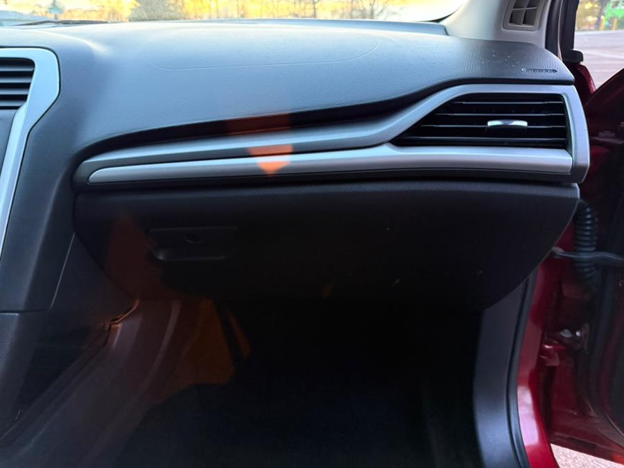 2016 Ford Fusion 4dr Sdn SE FWD, available for sale in Philadelphia, Pennsylvania | Eugen's Auto Sales & Repairs. Philadelphia, Pennsylvania 2016 Ford Fusion 4dr Sdn SE FWD, available for sale in Philadelphia, Pennsylvania | Eugen's Auto Sales & Repairs. Philadelphia, Pennsylvania