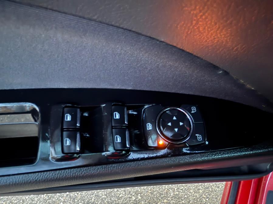 2016 Ford Fusion 4dr Sdn SE FWD, available for sale in Philadelphia, Pennsylvania | Eugen's Auto Sales & Repairs. Philadelphia, Pennsylvania 2016 Ford Fusion 4dr Sdn SE FWD, available for sale in Philadelphia, Pennsylvania | Eugen's Auto Sales & Repairs. Philadelphia, Pennsylvania