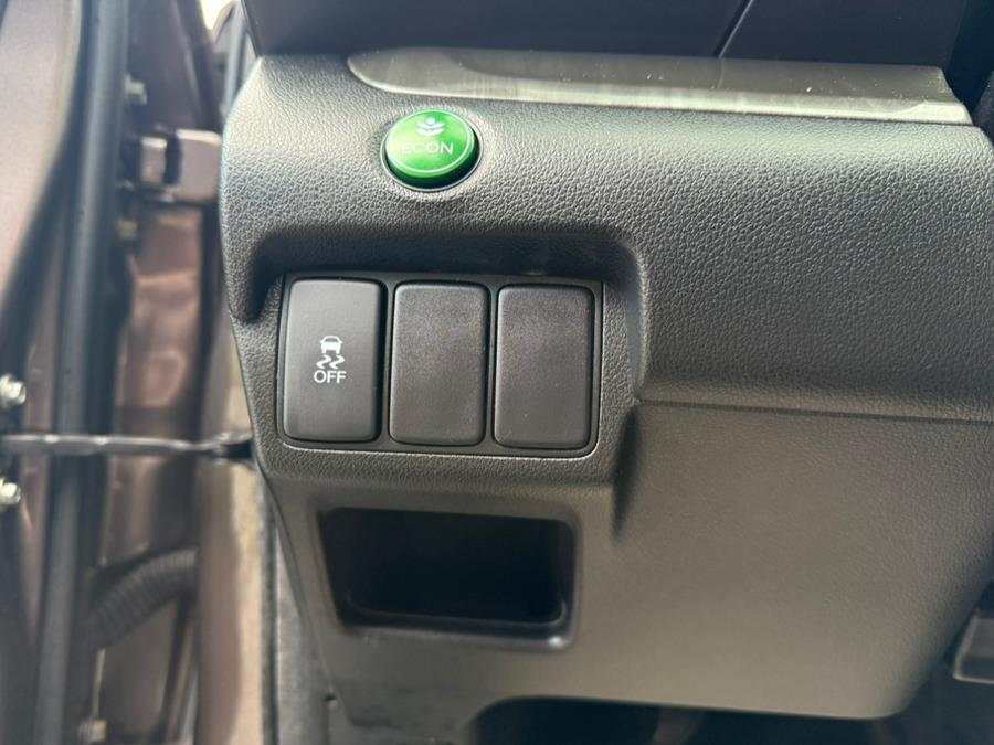 2012 Honda CR-V AWD 5dr EX-L, available for sale in Philadelphia, Pennsylvania | Eugen's Auto Sales & Repairs. Philadelphia, Pennsylvania 2012 Honda CR-V AWD 5dr EX-L, available for sale in Philadelphia, Pennsylvania | Eugen's Auto Sales & Repairs. Philadelphia, Pennsylvania