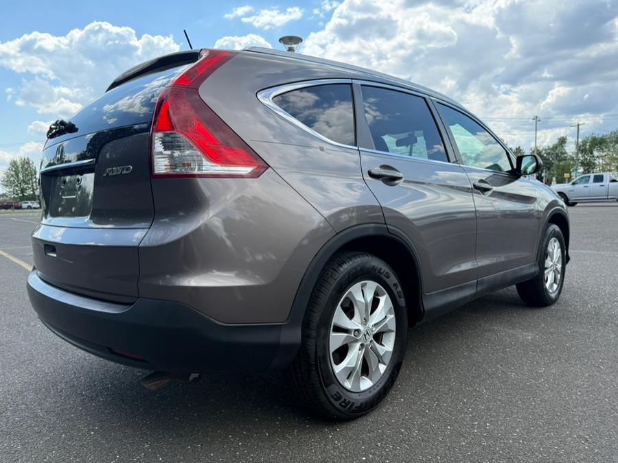 2012 Honda CR-V AWD 5dr EX-L, available for sale in Philadelphia, Pennsylvania | Eugen's Auto Sales & Repairs. Philadelphia, Pennsylvania 2012 Honda CR-V AWD 5dr EX-L, available for sale in Philadelphia, Pennsylvania | Eugen's Auto Sales & Repairs. Philadelphia, Pennsylvania