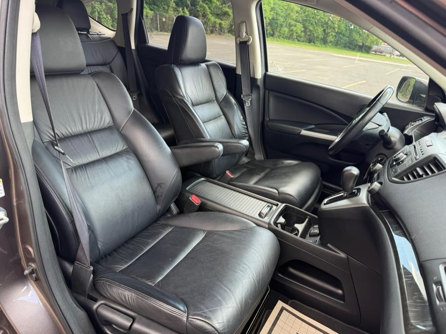 2012 Honda CR-V AWD 5dr EX-L, available for sale in Philadelphia, Pennsylvania | Eugen's Auto Sales & Repairs. Philadelphia, Pennsylvania 2012 Honda CR-V AWD 5dr EX-L, available for sale in Philadelphia, Pennsylvania | Eugen's Auto Sales & Repairs. Philadelphia, Pennsylvania