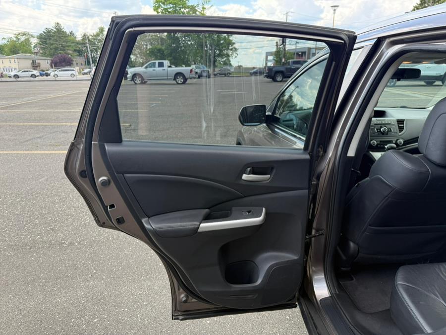 2012 Honda CR-V AWD 5dr EX-L, available for sale in Philadelphia, Pennsylvania | Eugen's Auto Sales & Repairs. Philadelphia, Pennsylvania 2012 Honda CR-V AWD 5dr EX-L, available for sale in Philadelphia, Pennsylvania | Eugen's Auto Sales & Repairs. Philadelphia, Pennsylvania