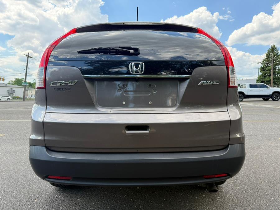 2012 Honda CR-V AWD 5dr EX-L, available for sale in Philadelphia, Pennsylvania | Eugen's Auto Sales & Repairs. Philadelphia, Pennsylvania 2012 Honda CR-V AWD 5dr EX-L, available for sale in Philadelphia, Pennsylvania | Eugen's Auto Sales & Repairs. Philadelphia, Pennsylvania