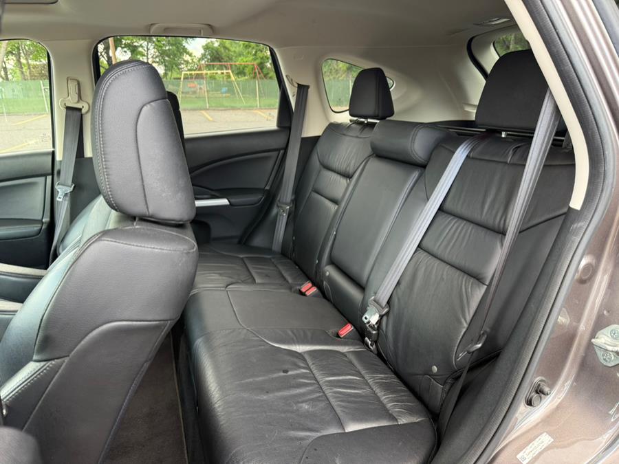 2012 Honda CR-V AWD 5dr EX-L, available for sale in Philadelphia, Pennsylvania | Eugen's Auto Sales & Repairs. Philadelphia, Pennsylvania 2012 Honda CR-V AWD 5dr EX-L, available for sale in Philadelphia, Pennsylvania | Eugen's Auto Sales & Repairs. Philadelphia, Pennsylvania