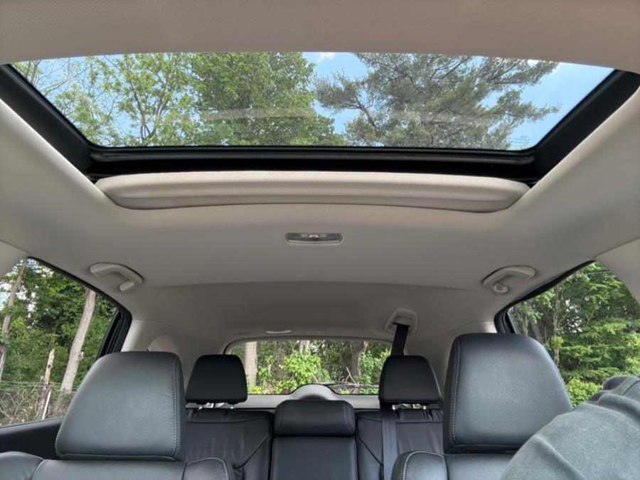 2012 Honda CR-V AWD 5dr EX-L, available for sale in Philadelphia, Pennsylvania | Eugen's Auto Sales & Repairs. Philadelphia, Pennsylvania 2012 Honda CR-V AWD 5dr EX-L, available for sale in Philadelphia, Pennsylvania | Eugen's Auto Sales & Repairs. Philadelphia, Pennsylvania