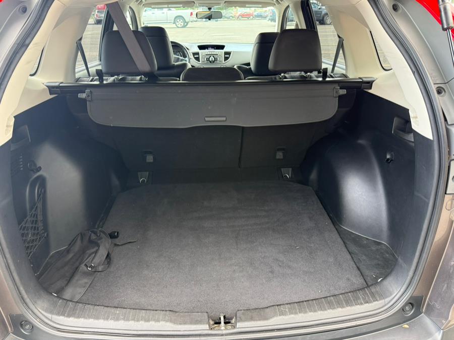 2012 Honda CR-V AWD 5dr EX-L, available for sale in Philadelphia, Pennsylvania | Eugen's Auto Sales & Repairs. Philadelphia, Pennsylvania 2012 Honda CR-V AWD 5dr EX-L, available for sale in Philadelphia, Pennsylvania | Eugen's Auto Sales & Repairs. Philadelphia, Pennsylvania