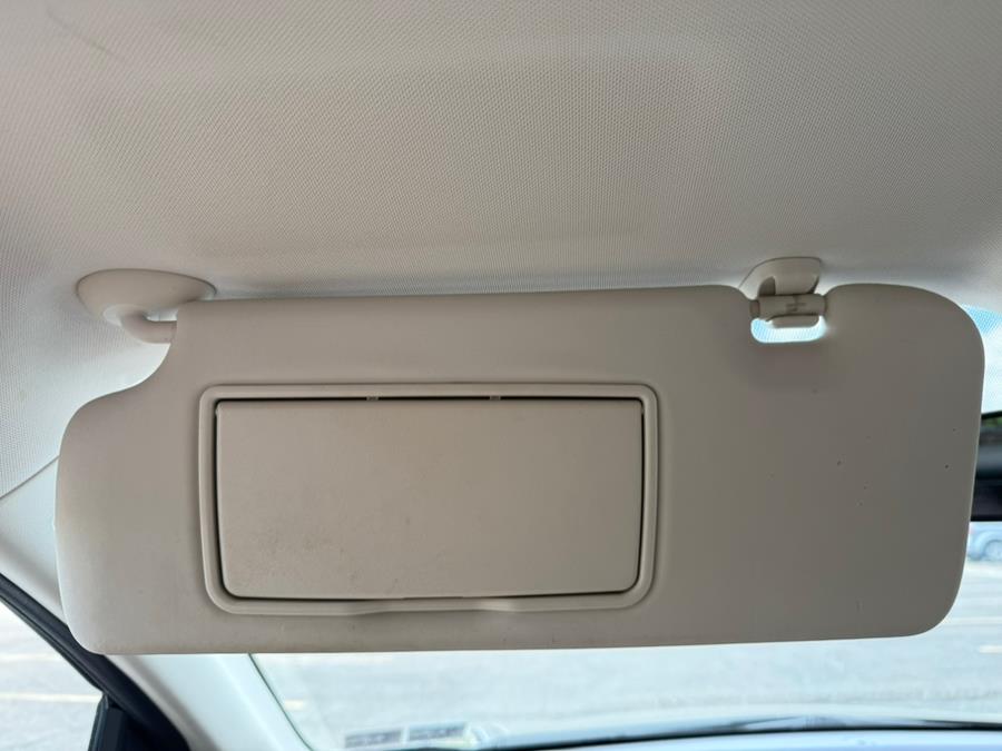 2012 Honda CR-V AWD 5dr EX-L, available for sale in Philadelphia, Pennsylvania | Eugen's Auto Sales & Repairs. Philadelphia, Pennsylvania 2012 Honda CR-V AWD 5dr EX-L, available for sale in Philadelphia, Pennsylvania | Eugen's Auto Sales & Repairs. Philadelphia, Pennsylvania