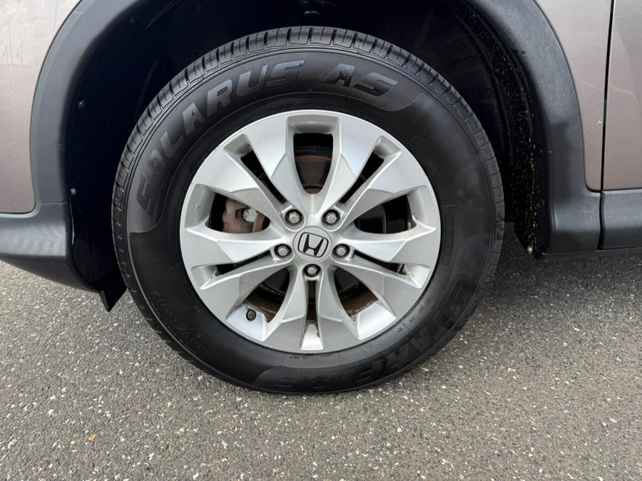 2012 Honda CR-V AWD 5dr EX-L, available for sale in Philadelphia, Pennsylvania | Eugen's Auto Sales & Repairs. Philadelphia, Pennsylvania 2012 Honda CR-V AWD 5dr EX-L, available for sale in Philadelphia, Pennsylvania | Eugen's Auto Sales & Repairs. Philadelphia, Pennsylvania