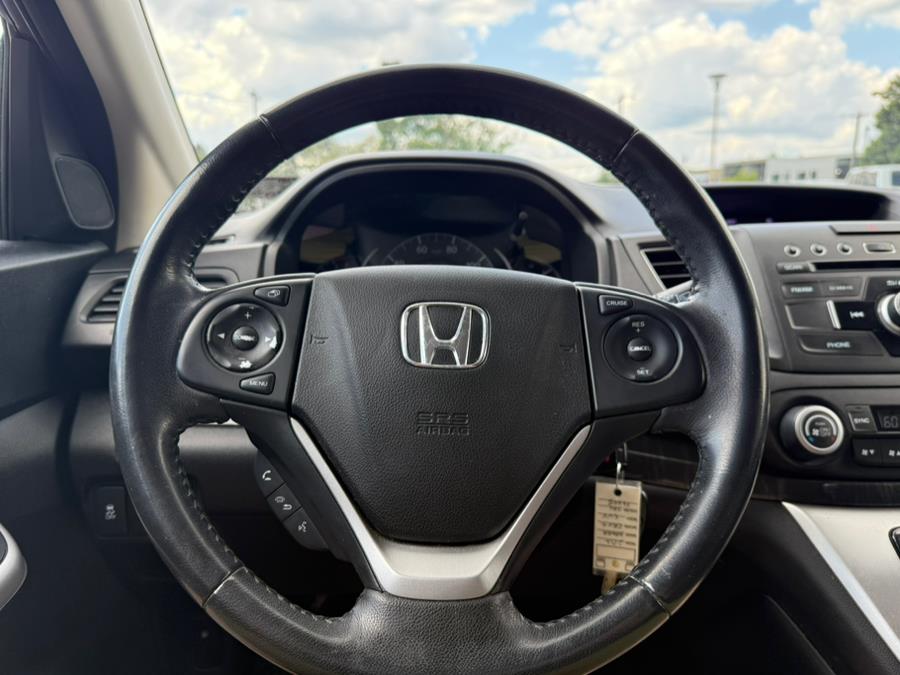 2012 Honda CR-V AWD 5dr EX-L, available for sale in Philadelphia, Pennsylvania | Eugen's Auto Sales & Repairs. Philadelphia, Pennsylvania 2012 Honda CR-V AWD 5dr EX-L, available for sale in Philadelphia, Pennsylvania | Eugen's Auto Sales & Repairs. Philadelphia, Pennsylvania