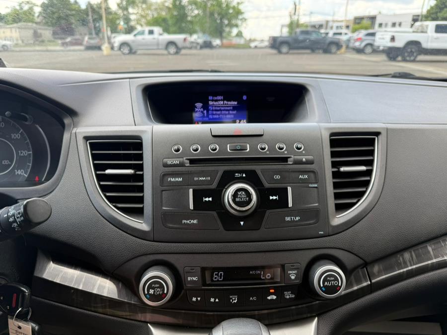2012 Honda CR-V AWD 5dr EX-L, available for sale in Philadelphia, Pennsylvania | Eugen's Auto Sales & Repairs. Philadelphia, Pennsylvania 2012 Honda CR-V AWD 5dr EX-L, available for sale in Philadelphia, Pennsylvania | Eugen's Auto Sales & Repairs. Philadelphia, Pennsylvania
