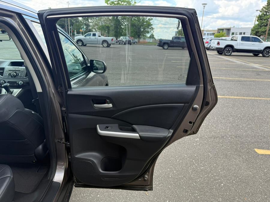 2012 Honda CR-V AWD 5dr EX-L, available for sale in Philadelphia, Pennsylvania | Eugen's Auto Sales & Repairs. Philadelphia, Pennsylvania 2012 Honda CR-V AWD 5dr EX-L, available for sale in Philadelphia, Pennsylvania | Eugen's Auto Sales & Repairs. Philadelphia, Pennsylvania