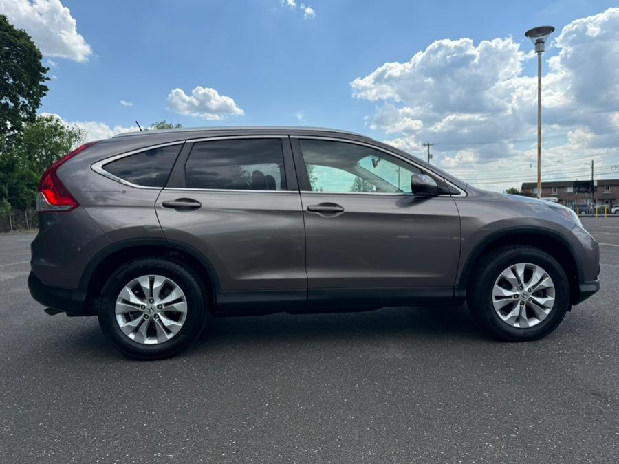 2012 Honda CR-V AWD 5dr EX-L, available for sale in Philadelphia, Pennsylvania | Eugen's Auto Sales & Repairs. Philadelphia, Pennsylvania 2012 Honda CR-V AWD 5dr EX-L, available for sale in Philadelphia, Pennsylvania | Eugen's Auto Sales & Repairs. Philadelphia, Pennsylvania