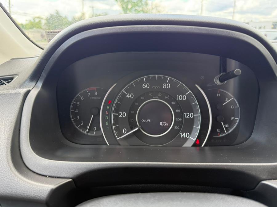 2012 Honda CR-V AWD 5dr EX-L, available for sale in Philadelphia, Pennsylvania | Eugen's Auto Sales & Repairs. Philadelphia, Pennsylvania 2012 Honda CR-V AWD 5dr EX-L, available for sale in Philadelphia, Pennsylvania | Eugen's Auto Sales & Repairs. Philadelphia, Pennsylvania