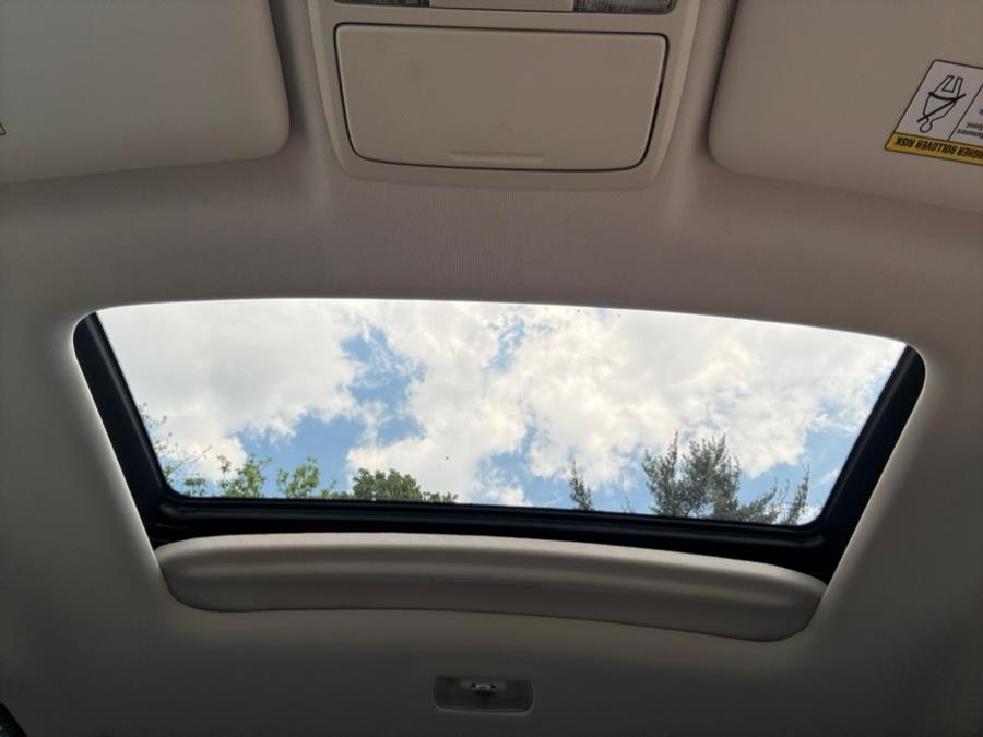 2012 Honda CR-V AWD 5dr EX-L, available for sale in Philadelphia, Pennsylvania | Eugen's Auto Sales & Repairs. Philadelphia, Pennsylvania 2012 Honda CR-V AWD 5dr EX-L, available for sale in Philadelphia, Pennsylvania | Eugen's Auto Sales & Repairs. Philadelphia, Pennsylvania