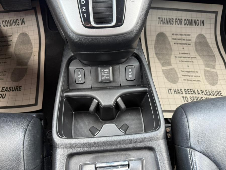 2012 Honda CR-V AWD 5dr EX-L, available for sale in Philadelphia, Pennsylvania | Eugen's Auto Sales & Repairs. Philadelphia, Pennsylvania 2012 Honda CR-V AWD 5dr EX-L, available for sale in Philadelphia, Pennsylvania | Eugen's Auto Sales & Repairs. Philadelphia, Pennsylvania