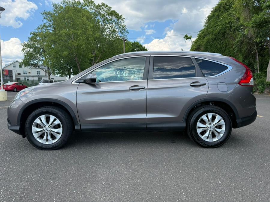 2012 Honda CR-V AWD 5dr EX-L, available for sale in Philadelphia, Pennsylvania | Eugen's Auto Sales & Repairs. Philadelphia, Pennsylvania 2012 Honda CR-V AWD 5dr EX-L, available for sale in Philadelphia, Pennsylvania | Eugen's Auto Sales & Repairs. Philadelphia, Pennsylvania