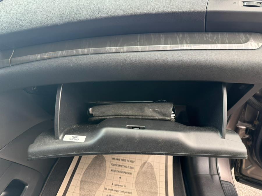 2012 Honda CR-V AWD 5dr EX-L, available for sale in Philadelphia, Pennsylvania | Eugen's Auto Sales & Repairs. Philadelphia, Pennsylvania 2012 Honda CR-V AWD 5dr EX-L, available for sale in Philadelphia, Pennsylvania | Eugen's Auto Sales & Repairs. Philadelphia, Pennsylvania