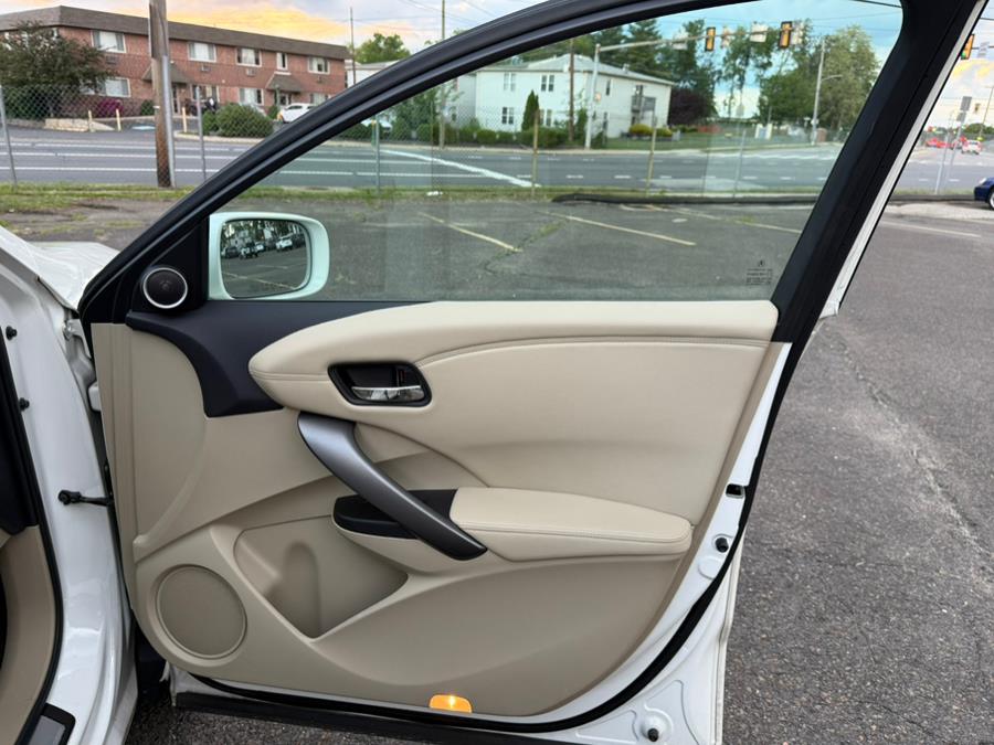 2015 Acura RDX AWD 4dr, available for sale in Philadelphia, Pennsylvania | Eugen's Auto Sales & Repairs. Philadelphia, Pennsylvania 2015 Acura RDX AWD 4dr, available for sale in Philadelphia, Pennsylvania | Eugen's Auto Sales & Repairs. Philadelphia, Pennsylvania