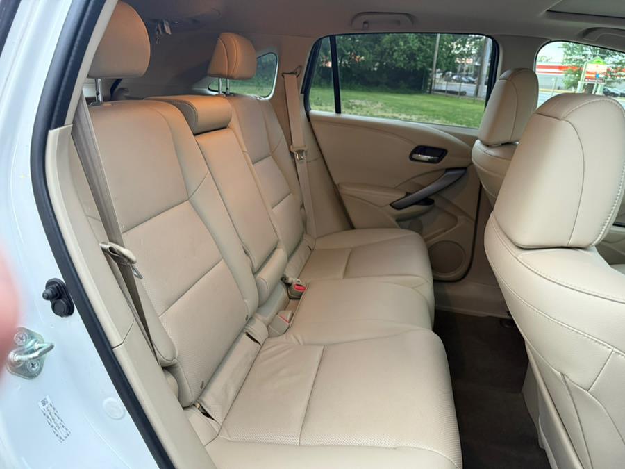 2015 Acura RDX AWD 4dr, available for sale in Philadelphia, Pennsylvania | Eugen's Auto Sales & Repairs. Philadelphia, Pennsylvania 2015 Acura RDX AWD 4dr, available for sale in Philadelphia, Pennsylvania | Eugen's Auto Sales & Repairs. Philadelphia, Pennsylvania