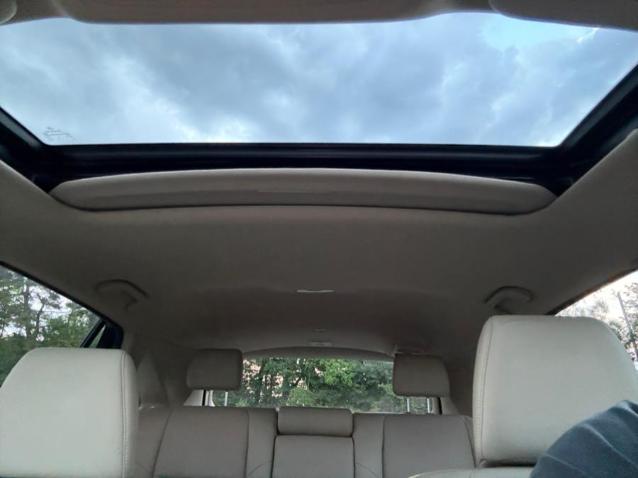 2015 Acura RDX AWD 4dr, available for sale in Philadelphia, Pennsylvania | Eugen's Auto Sales & Repairs. Philadelphia, Pennsylvania 2015 Acura RDX AWD 4dr, available for sale in Philadelphia, Pennsylvania | Eugen's Auto Sales & Repairs. Philadelphia, Pennsylvania