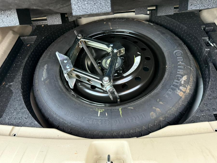 2015 Acura RDX AWD 4dr, available for sale in Philadelphia, Pennsylvania | Eugen's Auto Sales & Repairs. Philadelphia, Pennsylvania 2015 Acura RDX AWD 4dr, available for sale in Philadelphia, Pennsylvania | Eugen's Auto Sales & Repairs. Philadelphia, Pennsylvania
