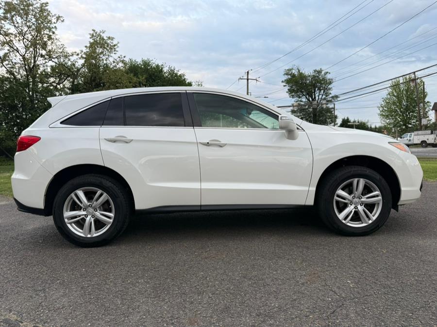 2015 Acura RDX AWD 4dr, available for sale in Philadelphia, Pennsylvania | Eugen's Auto Sales & Repairs. Philadelphia, Pennsylvania 2015 Acura RDX AWD 4dr, available for sale in Philadelphia, Pennsylvania | Eugen's Auto Sales & Repairs. Philadelphia, Pennsylvania