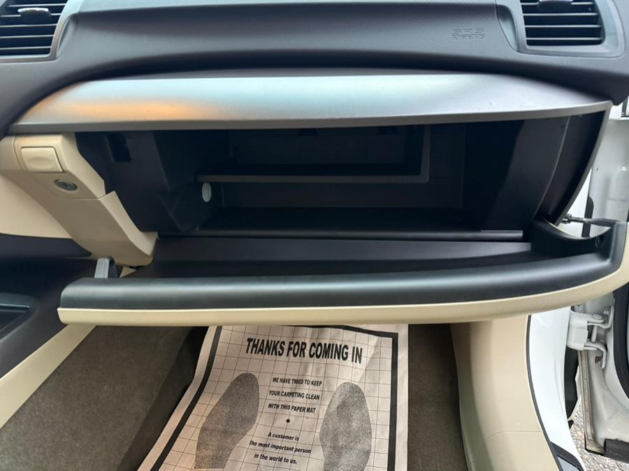 2015 Acura RDX AWD 4dr, available for sale in Philadelphia, Pennsylvania | Eugen's Auto Sales & Repairs. Philadelphia, Pennsylvania 2015 Acura RDX AWD 4dr, available for sale in Philadelphia, Pennsylvania | Eugen's Auto Sales & Repairs. Philadelphia, Pennsylvania