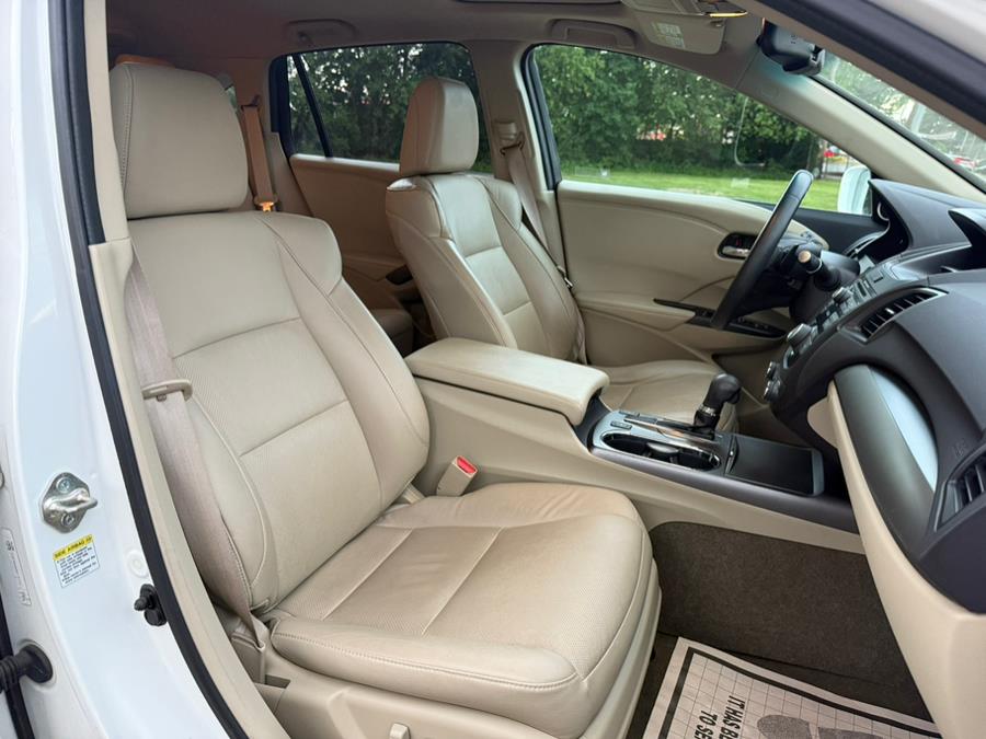 2015 Acura RDX AWD 4dr, available for sale in Philadelphia, Pennsylvania | Eugen's Auto Sales & Repairs. Philadelphia, Pennsylvania 2015 Acura RDX AWD 4dr, available for sale in Philadelphia, Pennsylvania | Eugen's Auto Sales & Repairs. Philadelphia, Pennsylvania