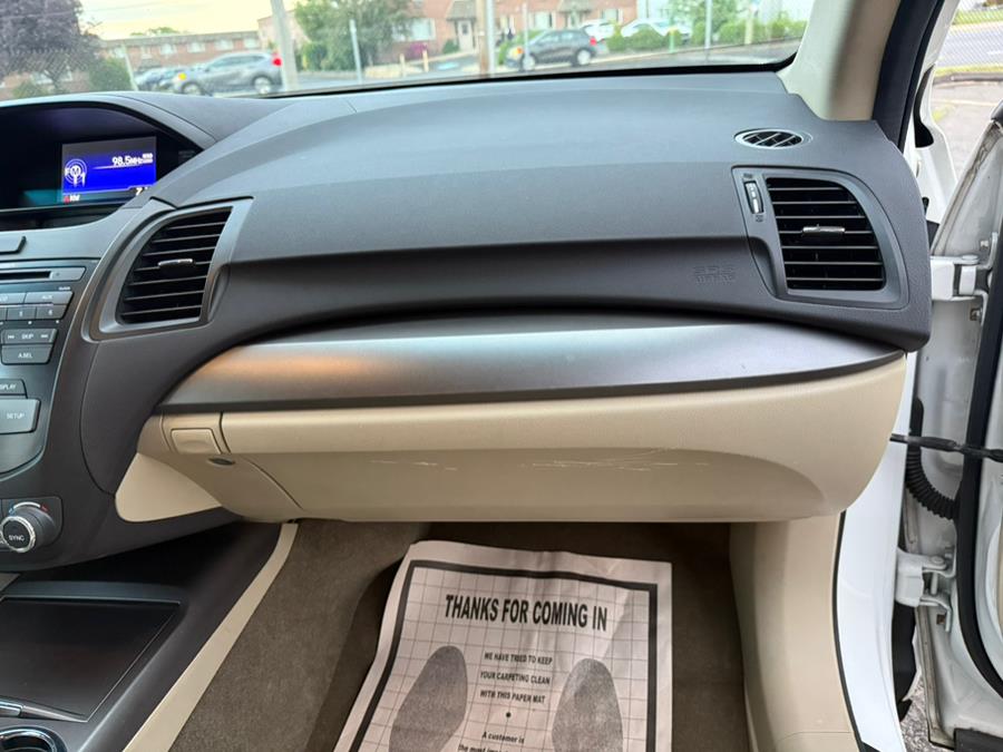 2015 Acura RDX AWD 4dr, available for sale in Philadelphia, Pennsylvania | Eugen's Auto Sales & Repairs. Philadelphia, Pennsylvania 2015 Acura RDX AWD 4dr, available for sale in Philadelphia, Pennsylvania | Eugen's Auto Sales & Repairs. Philadelphia, Pennsylvania