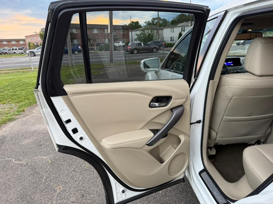 2015 Acura RDX AWD 4dr, available for sale in Philadelphia, Pennsylvania | Eugen's Auto Sales & Repairs. Philadelphia, Pennsylvania 2015 Acura RDX AWD 4dr, available for sale in Philadelphia, Pennsylvania | Eugen's Auto Sales & Repairs. Philadelphia, Pennsylvania