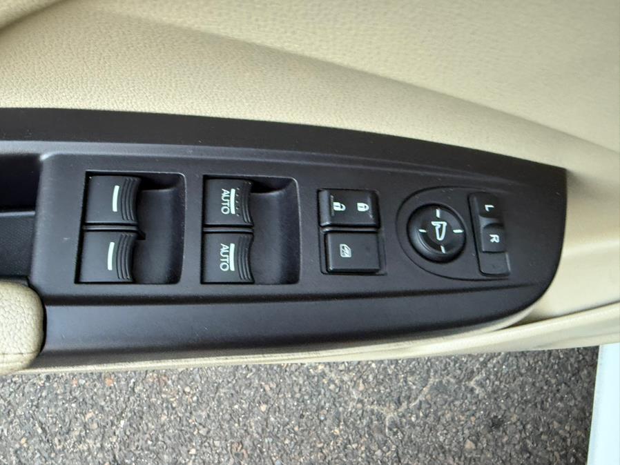 2015 Acura RDX AWD 4dr, available for sale in Philadelphia, Pennsylvania | Eugen's Auto Sales & Repairs. Philadelphia, Pennsylvania 2015 Acura RDX AWD 4dr, available for sale in Philadelphia, Pennsylvania | Eugen's Auto Sales & Repairs. Philadelphia, Pennsylvania