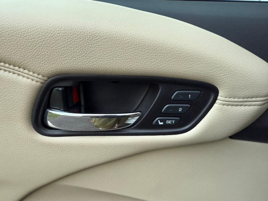 2015 Acura RDX AWD 4dr, available for sale in Philadelphia, Pennsylvania | Eugen's Auto Sales & Repairs. Philadelphia, Pennsylvania 2015 Acura RDX AWD 4dr, available for sale in Philadelphia, Pennsylvania | Eugen's Auto Sales & Repairs. Philadelphia, Pennsylvania