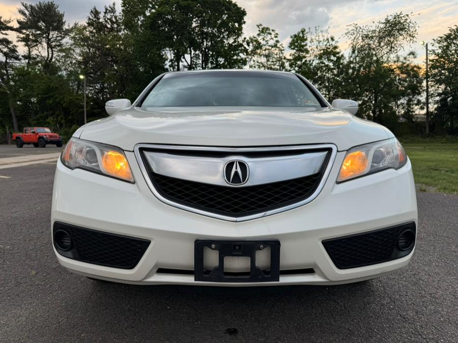 2015 Acura RDX AWD 4dr, available for sale in Philadelphia, Pennsylvania | Eugen's Auto Sales & Repairs. Philadelphia, Pennsylvania 2015 Acura RDX AWD 4dr, available for sale in Philadelphia, Pennsylvania | Eugen's Auto Sales & Repairs. Philadelphia, Pennsylvania