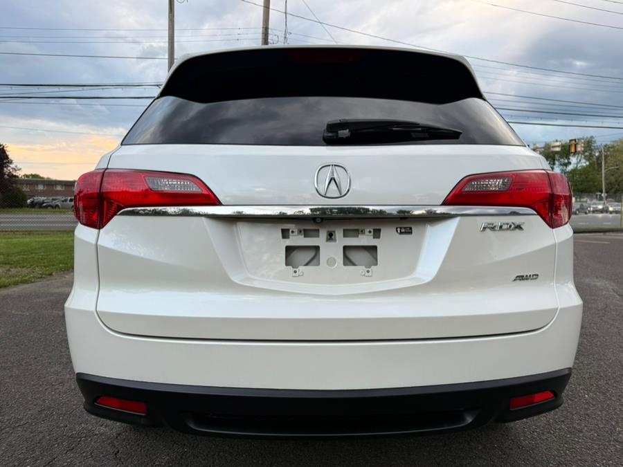 2015 Acura RDX AWD 4dr, available for sale in Philadelphia, Pennsylvania | Eugen's Auto Sales & Repairs. Philadelphia, Pennsylvania 2015 Acura RDX AWD 4dr, available for sale in Philadelphia, Pennsylvania | Eugen's Auto Sales & Repairs. Philadelphia, Pennsylvania