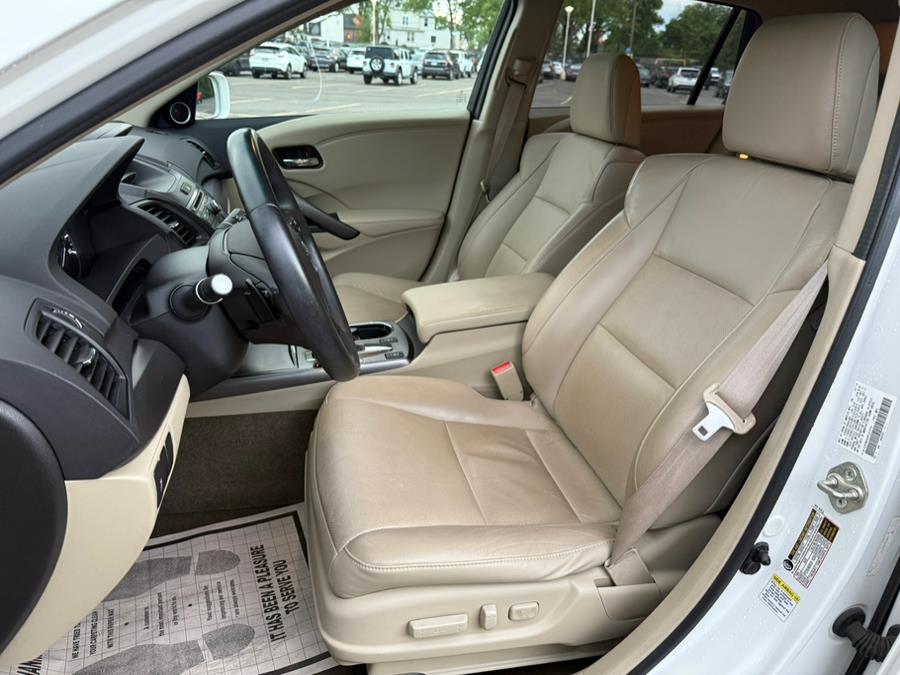 2015 Acura RDX AWD 4dr, available for sale in Philadelphia, Pennsylvania | Eugen's Auto Sales & Repairs. Philadelphia, Pennsylvania 2015 Acura RDX AWD 4dr, available for sale in Philadelphia, Pennsylvania | Eugen's Auto Sales & Repairs. Philadelphia, Pennsylvania