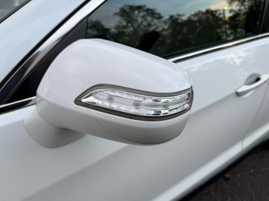 2015 Acura RDX AWD 4dr, available for sale in Philadelphia, Pennsylvania | Eugen's Auto Sales & Repairs. Philadelphia, Pennsylvania 2015 Acura RDX AWD 4dr, available for sale in Philadelphia, Pennsylvania | Eugen's Auto Sales & Repairs. Philadelphia, Pennsylvania