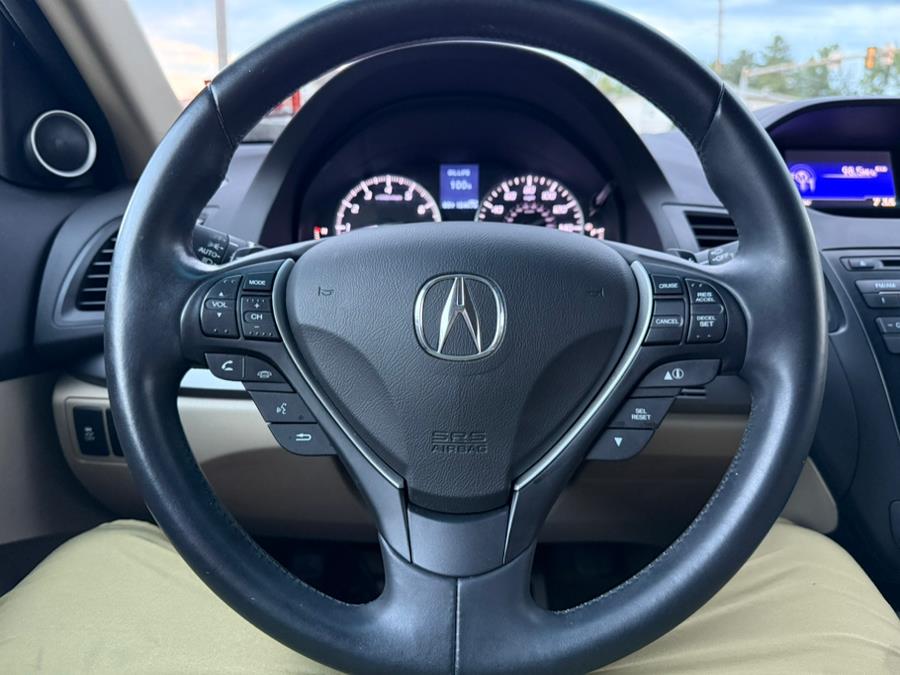2015 Acura RDX AWD 4dr, available for sale in Philadelphia, Pennsylvania | Eugen's Auto Sales & Repairs. Philadelphia, Pennsylvania 2015 Acura RDX AWD 4dr, available for sale in Philadelphia, Pennsylvania | Eugen's Auto Sales & Repairs. Philadelphia, Pennsylvania