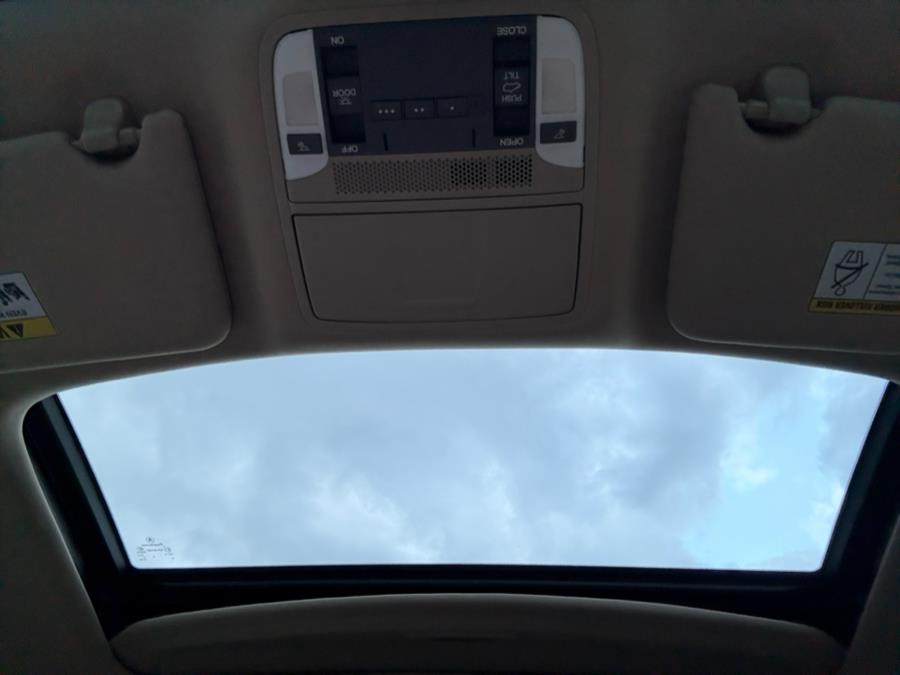 2015 Acura RDX AWD 4dr, available for sale in Philadelphia, Pennsylvania | Eugen's Auto Sales & Repairs. Philadelphia, Pennsylvania 2015 Acura RDX AWD 4dr, available for sale in Philadelphia, Pennsylvania | Eugen's Auto Sales & Repairs. Philadelphia, Pennsylvania