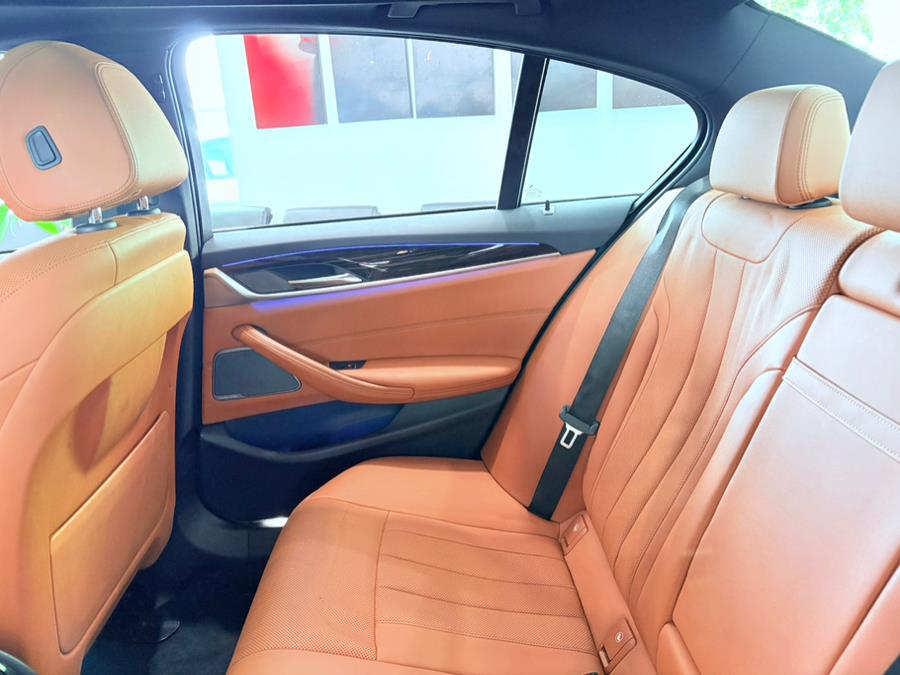 2022 BMW 5 Series 540i xDrive Sedan, available for sale in Franklin Square, New York | Luxury Motor Club. Franklin Square, New York 2022 BMW 5 Series 540i xDrive Sedan, available for sale in Franklin Square, New York | Luxury Motor Club. Franklin Square, New York