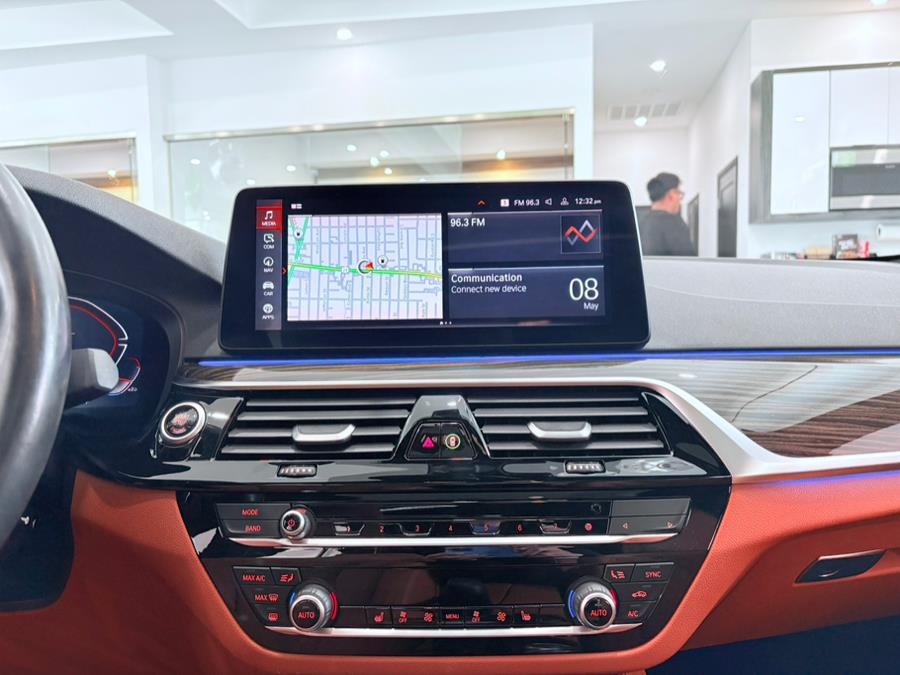 2022 BMW 5 Series 540i xDrive Sedan, available for sale in Franklin Square, New York | Luxury Motor Club. Franklin Square, New York 2022 BMW 5 Series 540i xDrive Sedan, available for sale in Franklin Square, New York | Luxury Motor Club. Franklin Square, New York