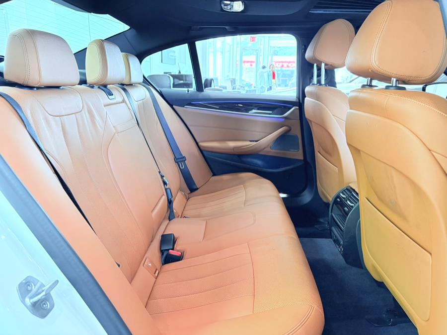 2022 BMW 5 Series 540i xDrive Sedan, available for sale in Franklin Square, New York | Luxury Motor Club. Franklin Square, New York 2022 BMW 5 Series 540i xDrive Sedan, available for sale in Franklin Square, New York | Luxury Motor Club. Franklin Square, New York