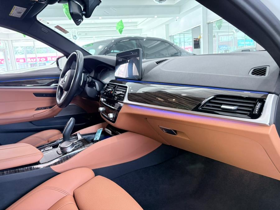 2022 BMW 5 Series 540i xDrive Sedan, available for sale in Franklin Square, New York | Luxury Motor Club. Franklin Square, New York 2022 BMW 5 Series 540i xDrive Sedan, available for sale in Franklin Square, New York | Luxury Motor Club. Franklin Square, New York