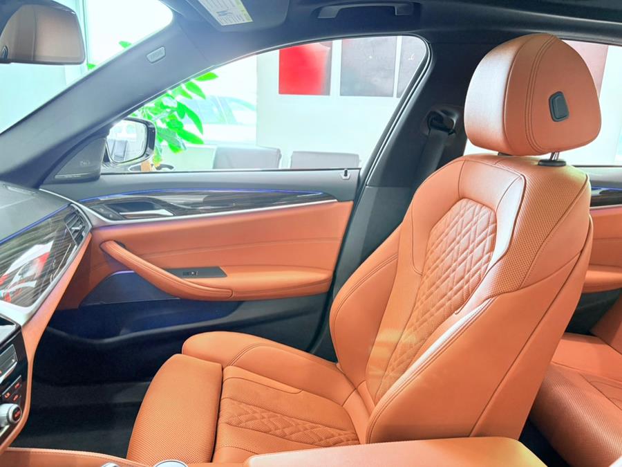 2022 BMW 5 Series 540i xDrive Sedan, available for sale in Franklin Square, New York | Luxury Motor Club. Franklin Square, New York 2022 BMW 5 Series 540i xDrive Sedan, available for sale in Franklin Square, New York | Luxury Motor Club. Franklin Square, New York