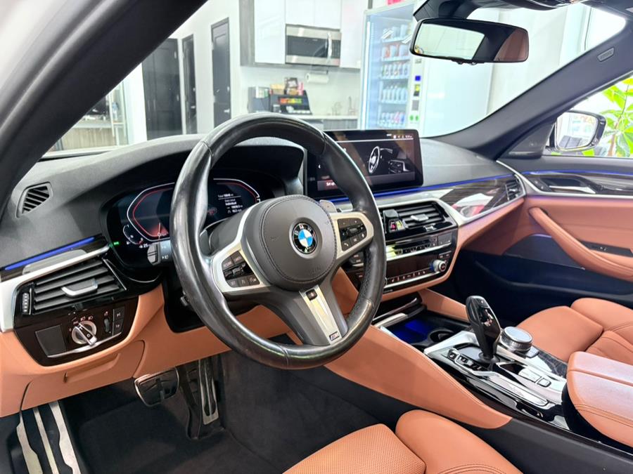 2022 BMW 5 Series 540i xDrive Sedan, available for sale in Franklin Square, New York | Luxury Motor Club. Franklin Square, New York 2022 BMW 5 Series 540i xDrive Sedan, available for sale in Franklin Square, New York | Luxury Motor Club. Franklin Square, New York