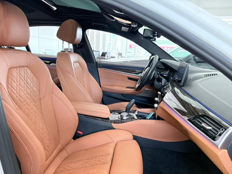 2022 BMW 5 Series 540i xDrive Sedan, available for sale in Franklin Square, New York | Luxury Motor Club. Franklin Square, New York 2022 BMW 5 Series 540i xDrive Sedan, available for sale in Franklin Square, New York | Luxury Motor Club. Franklin Square, New York