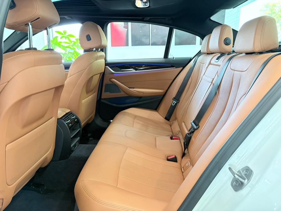 2022 BMW 5 Series 540i xDrive Sedan, available for sale in Franklin Square, New York | Luxury Motor Club. Franklin Square, New York 2022 BMW 5 Series 540i xDrive Sedan, available for sale in Franklin Square, New York | Luxury Motor Club. Franklin Square, New York