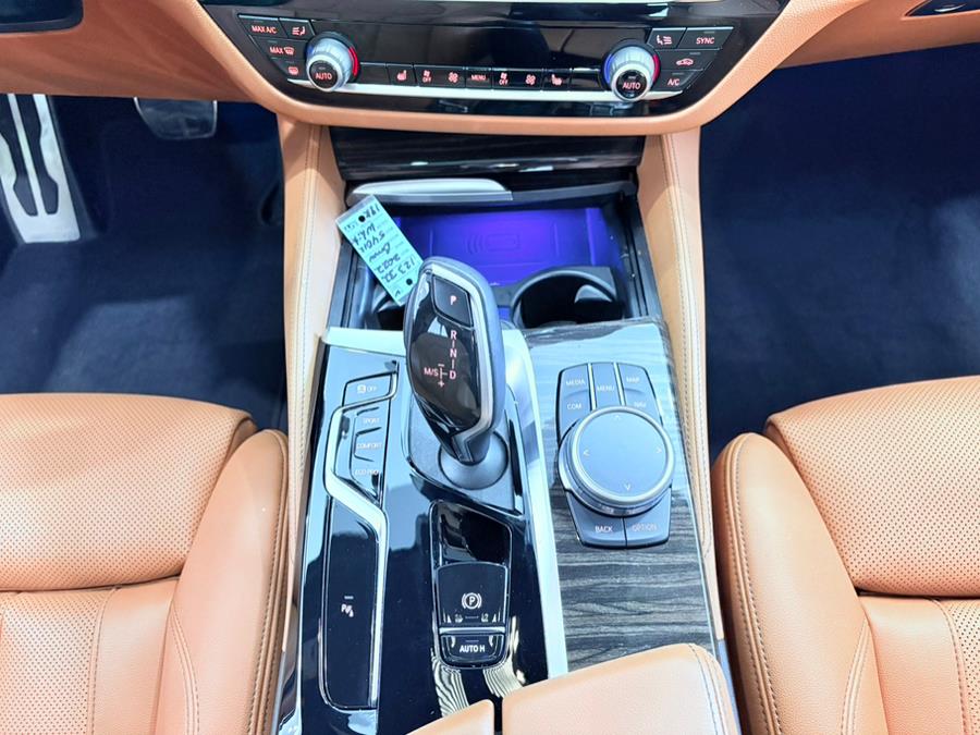 2022 BMW 5 Series 540i xDrive Sedan, available for sale in Franklin Square, New York | Luxury Motor Club. Franklin Square, New York 2022 BMW 5 Series 540i xDrive Sedan, available for sale in Franklin Square, New York | Luxury Motor Club. Franklin Square, New York