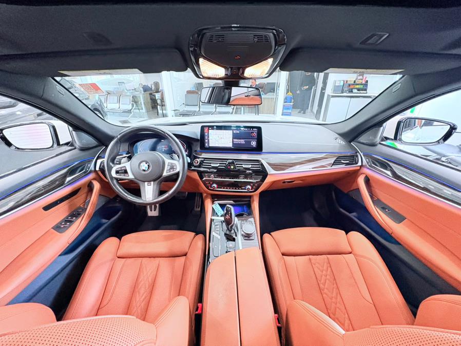 2022 BMW 5 Series 540i xDrive Sedan, available for sale in Franklin Square, New York | Luxury Motor Club. Franklin Square, New York 2022 BMW 5 Series 540i xDrive Sedan, available for sale in Franklin Square, New York | Luxury Motor Club. Franklin Square, New York