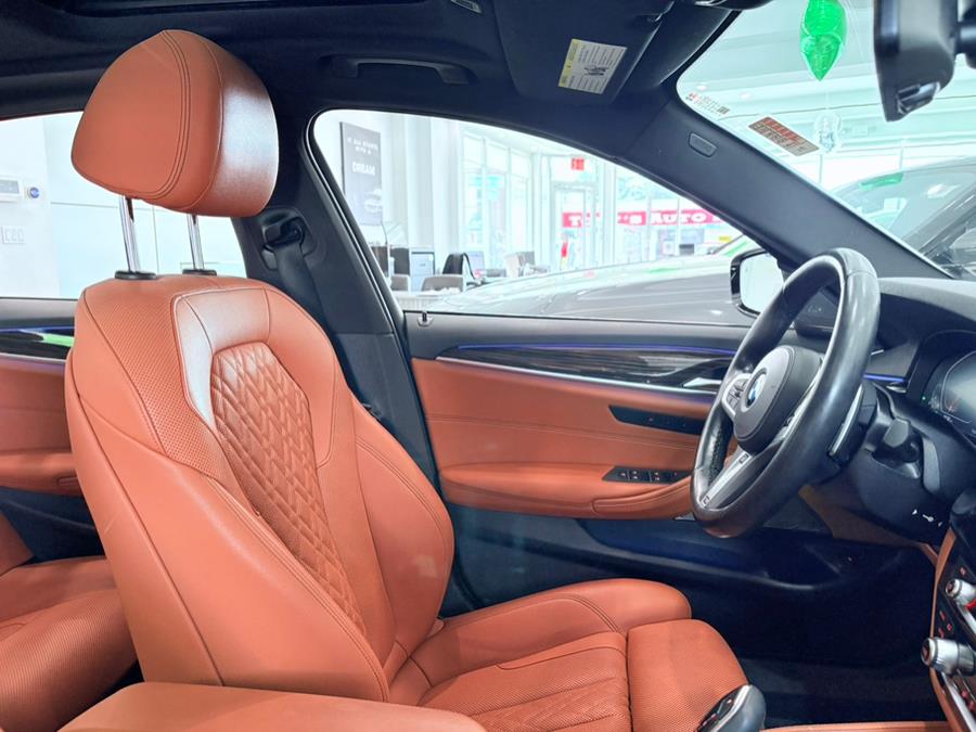 2022 BMW 5 Series 540i xDrive Sedan, available for sale in Franklin Square, New York | Luxury Motor Club. Franklin Square, New York 2022 BMW 5 Series 540i xDrive Sedan, available for sale in Franklin Square, New York | Luxury Motor Club. Franklin Square, New York